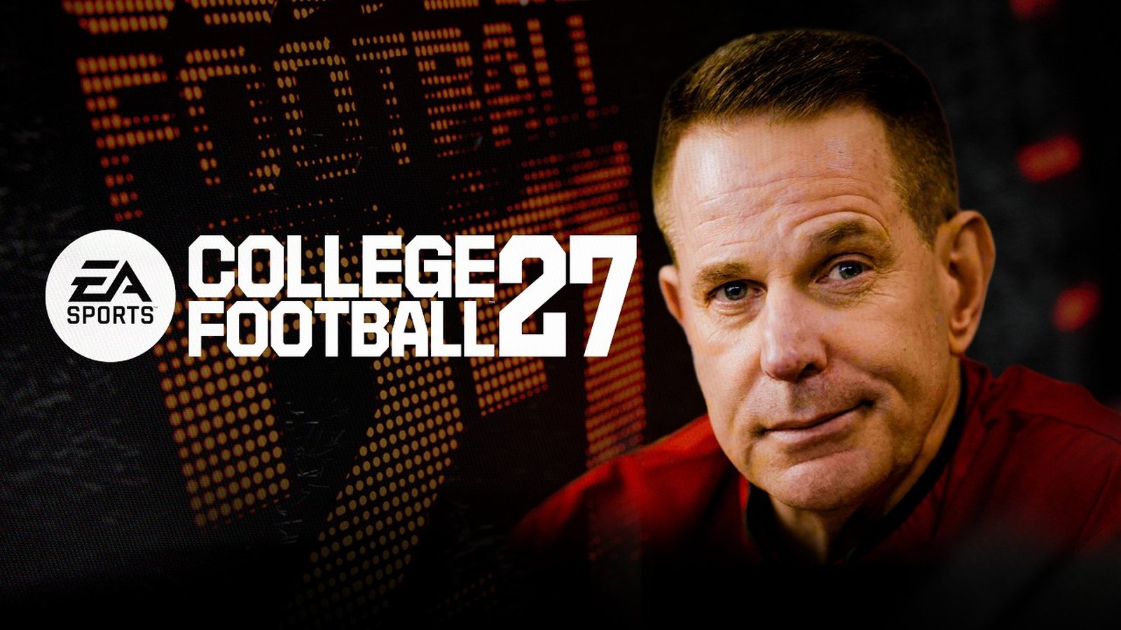 EA Sports College Football 27 offizieller Entwickler-Videoausschnitt