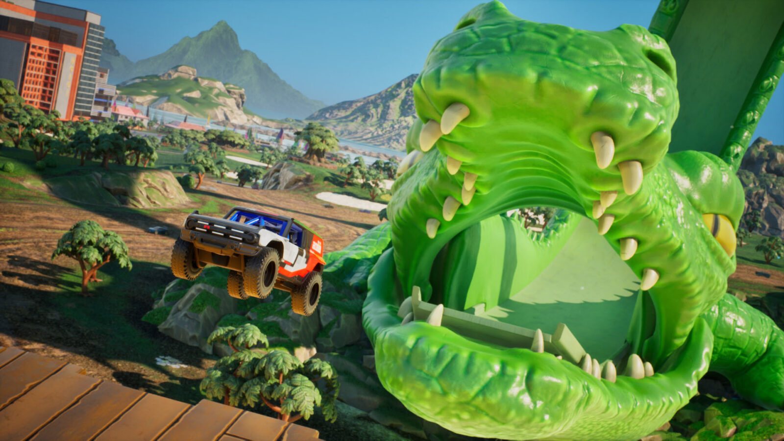 公式 次週のXbox 9月7日〜11日ゲームコラージュ